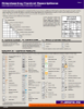 Picture of O-Store Reference Guide Set (May 2026), Spanish, downloadable