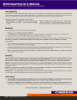 English Reference Guide - Page 2