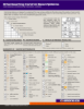 English Reference Guide - Page 5