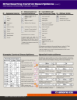 English Reference Guide - Page 6