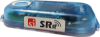 BSF8-DB-SRR