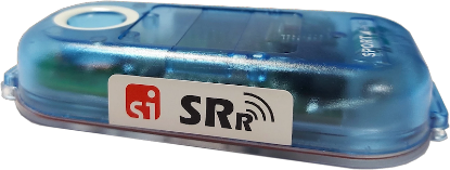 BSF8-DB-SRR